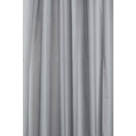 Sealskin Shower Curtain Speckles 180 Cm, 3d Shower Curtains Argos