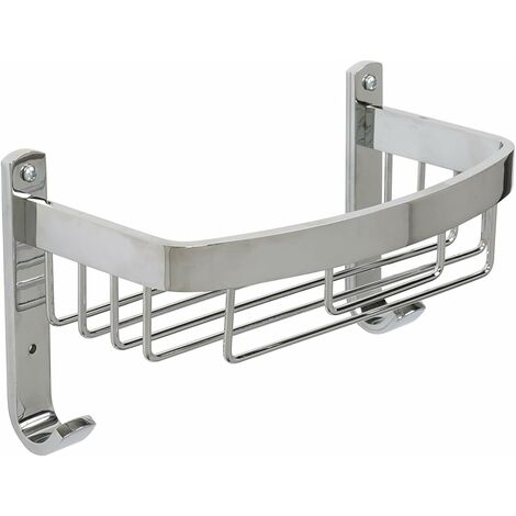 https://cdn.manomano.com/croydex-rust-free-aluminium-bathroom-storage-large-curved-shower-basket-caddy-chrome-P-3123356-7249633_1.jpg