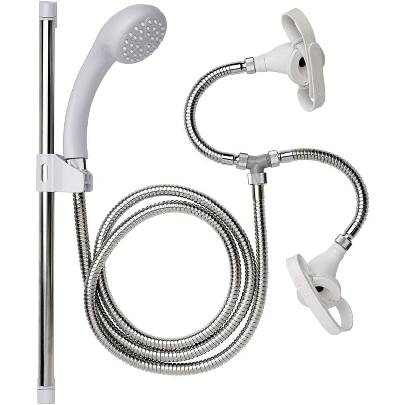 croydex-secura-push-fit-bath-shower-set-ab160022