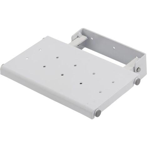 Croydex Shower Seat Wall Mounted Fold Away Space Saving Bathroom Assistance