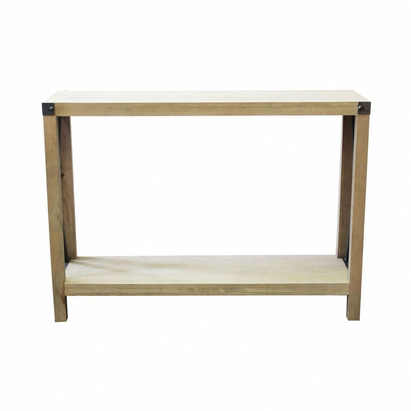 Croyeuse d'entrée locale et restaurants avec une structure en bois industriel en acier et en bois