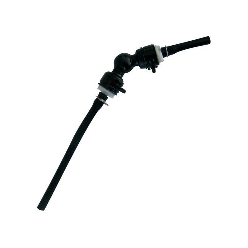 Crépine alimentation moteur Kawasaki 490432071, 490432063, 49043-2071, 49043-2063