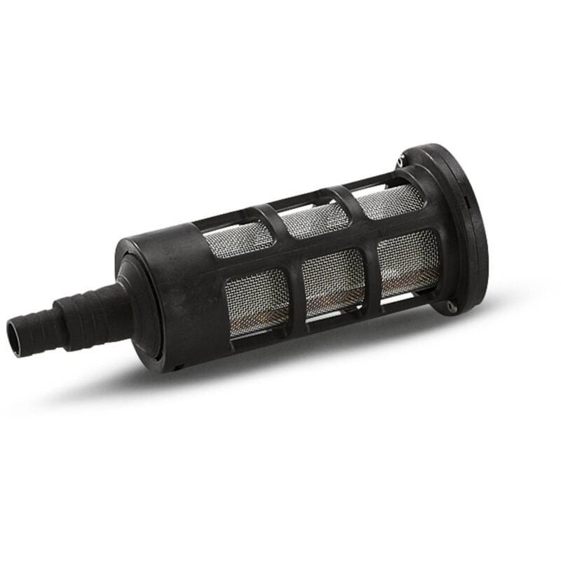 Crépine d’aspiration à eau - 64149560 - Karcher