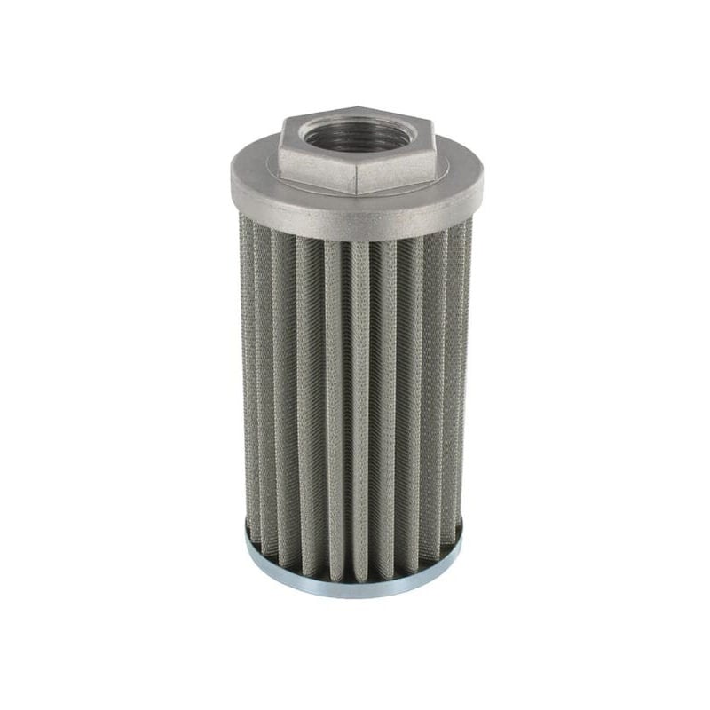 Crépine Donaldson P171877