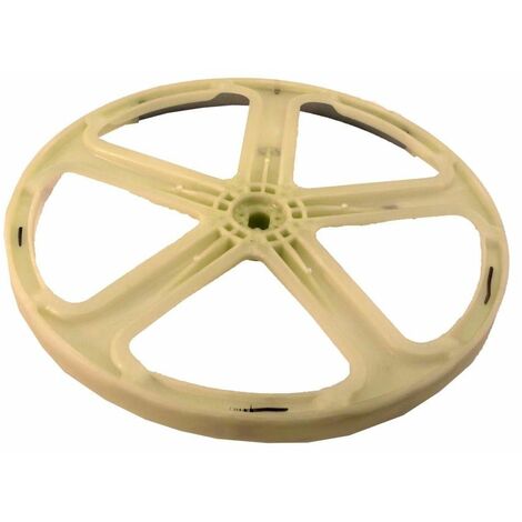 Cruceta 1084895083 ELECTROLUX