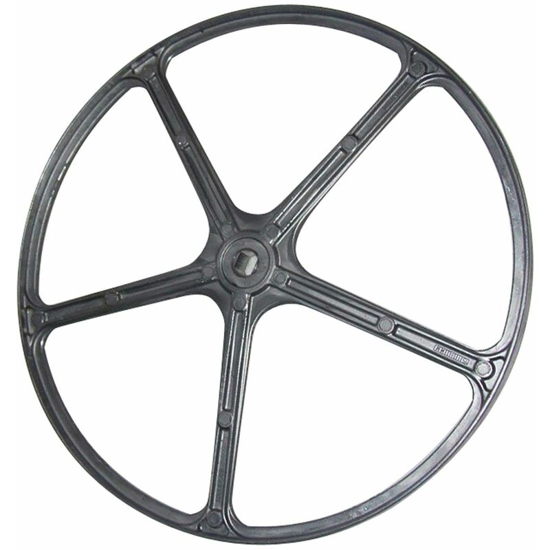 Cruceta 480111100742 IGNIS