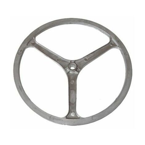 Cruceta 481952888119, C00378112 WHIRLPOOL
