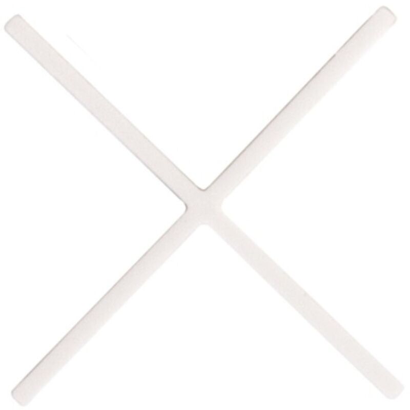 

Cruceta construccion 01mm rubi ma pavimentos revestimientos 300 pz 2123