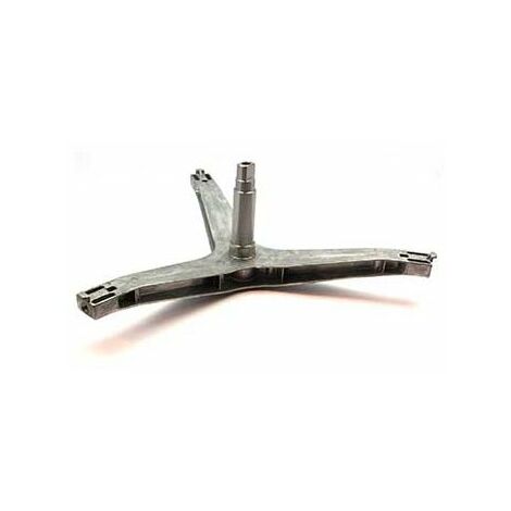 Cruceta DC97-16677B, DC97-16677A SAMSUNG