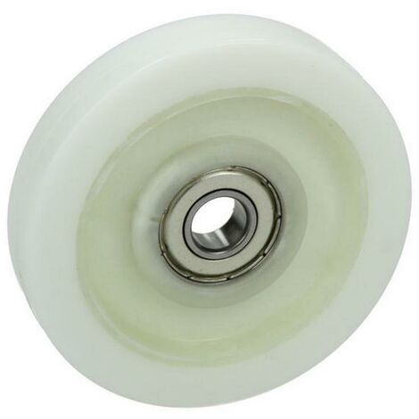 Cruceta de arrastrador 1364059004, 1364169001 ELECTROLUX