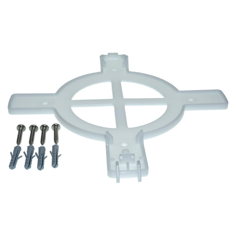 Soporte Proyector Extraplano. Astralpool