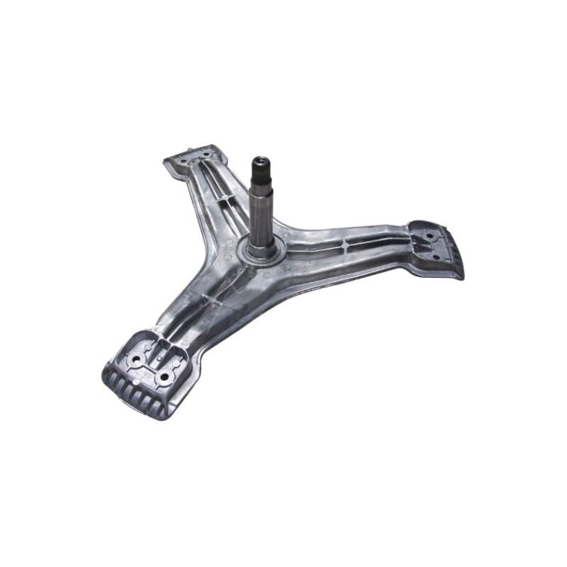 Travesaño de tambor para lavadora LG 4434ER0002A