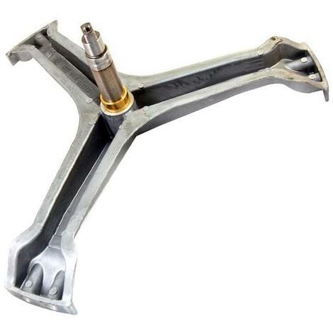 Cruceta del tambor 50239964005 ARTHUR MARTIN