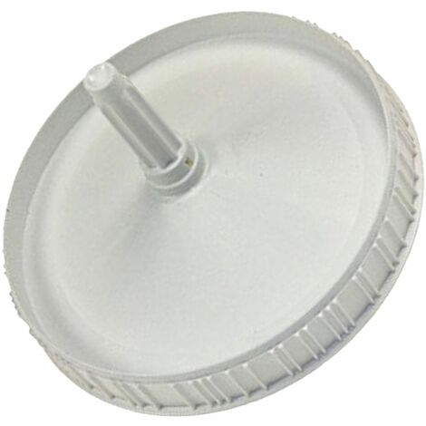 Cruceta SS-988772 SEB