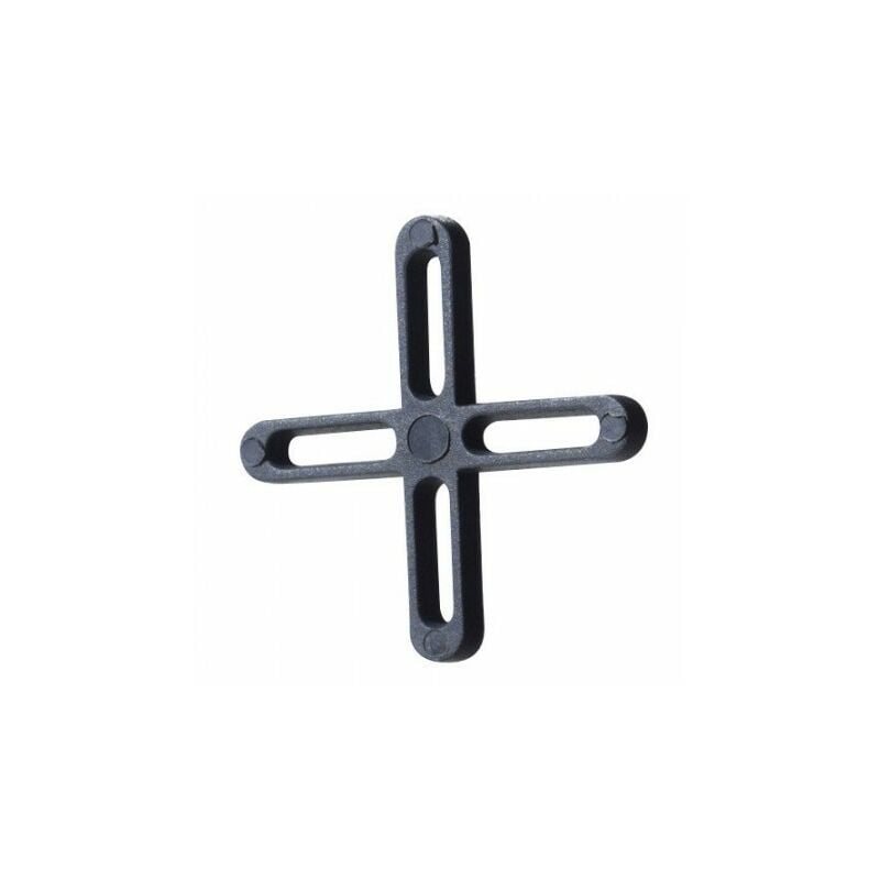 

Crucetas cruz 2 mm. (bolsa 250 piezas) - Maurer