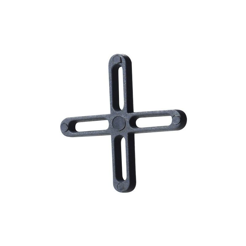 

Crucetas cruz 3 mm. (bolsa 250 piezas) - Maurer