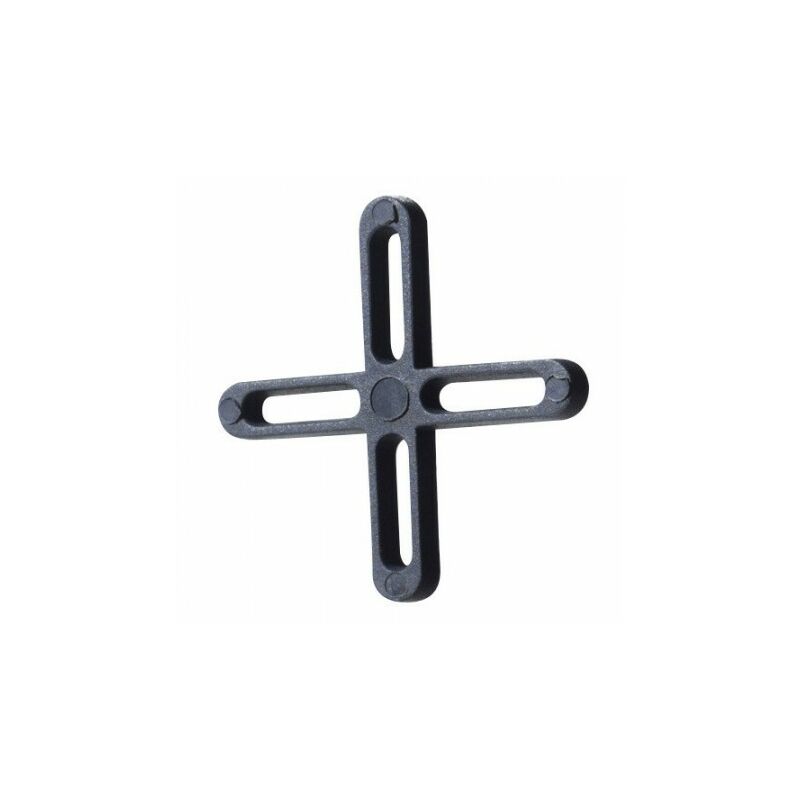 

Crucetas cruz 7 mm. (bolsa 250 piezas) - Maurer