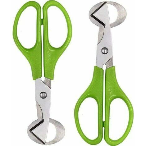  Cordless Electric Scissors Electric Mini Cutter Rotary