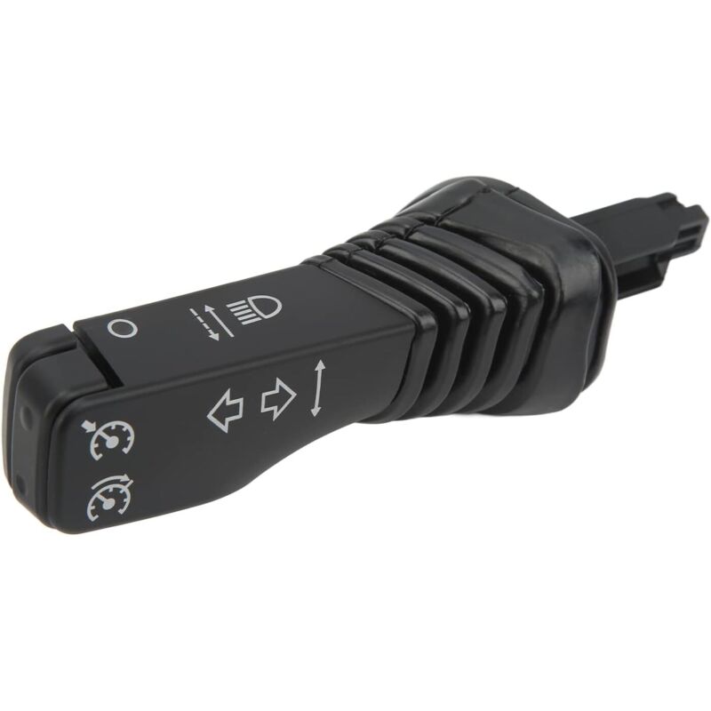 Tinor Cruise Control Switch 13129642 For Astra H, Zafira B