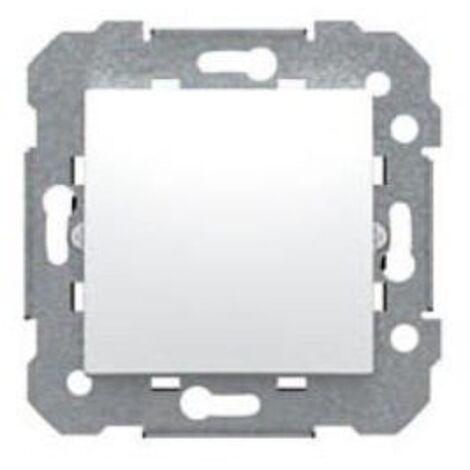 Cruzamiento blanco BJC Viva 23507