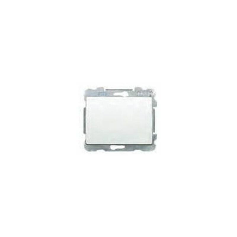

Cruzamiento estanco Iris IP44 185007 - BJC