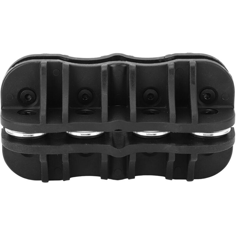 Image of Cryfokt Rohrglado Werkzeug, ausgezeichneter 3/16 Zoll Rohrgriff, tragbar für Bremsleitungen