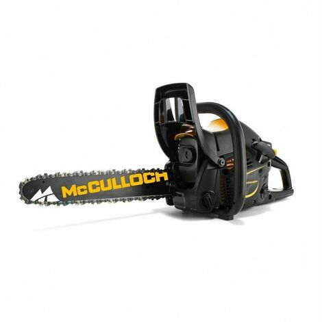 CS 380T 14" - Motosega da 35 cm