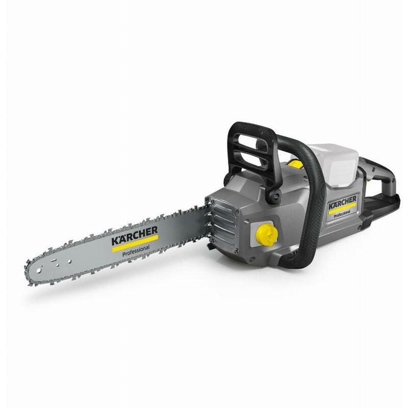 Karcher - cs 400/36 Bp batteria e caricabatterie - 1.042-505.0