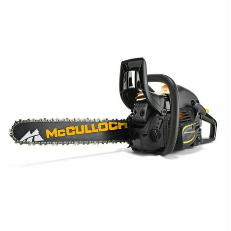 CS 410 Elite 18" - Motosega da 45 cm