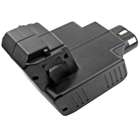 CS - Batterie visseuse, perceuse, perforateur, ... 24V 3.3Ah - 201714 ; 2017140 ; 2017143 ;