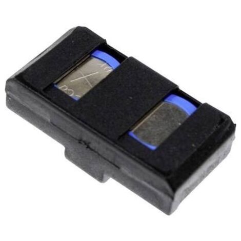 CS Cameron Sino CS-SBA90 Batteria ricaricabile cuffie Sostituisce la batteria originale (originale) BA90, E90, E180 2.4