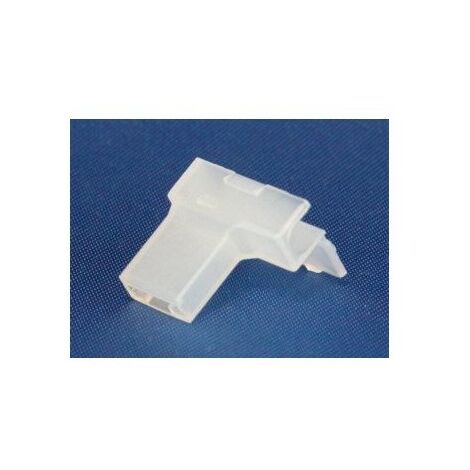 Cs Colombo 48N007 Connecteur (x1000pcs) 1 voie 4.8 drapeau