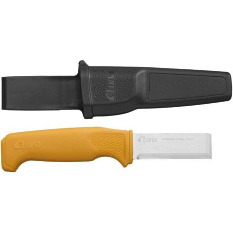 CS COLTELLO A SCALPELLO - L-273680108
