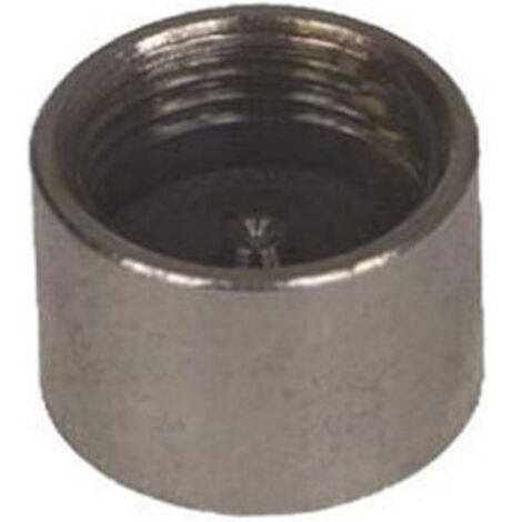CS00094114