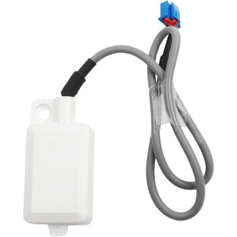CS532AE CS532AX Module Wifi Accessoire cl pour syst mes de