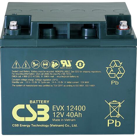 csb-battery-evx-12400-evx12400-i1-x84324
