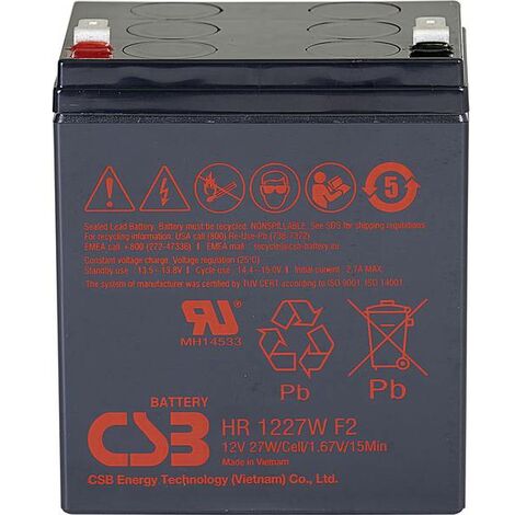 7.2V Batteria Knickbrauch DF012DSE 2x batteria 1,5 Ah