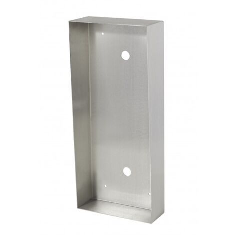 Csixmb C. Saillie Ixdvf2/4/6L & Ixssa2L - AIPHONE CSIXMB 130362