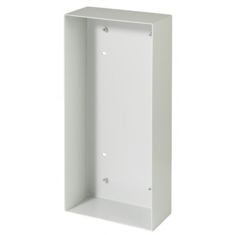 Cspa4Bv C. Sail. Pour Pa4Bv - AIPHONE CSPA4BV 200413