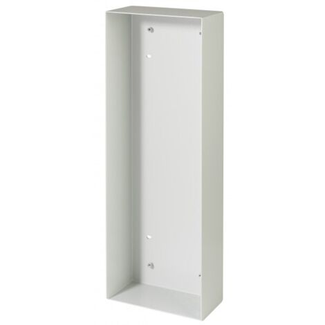 Cspa812Bv C. Sail. Pour Pa8/12Bv - AIPHONE CSPA812BV 200414