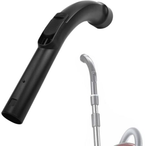 CSPARKV 1 pièce pour poignée d'aspirateur Miele S2110 S501 S524 5269091, accessoires pour aspirateur