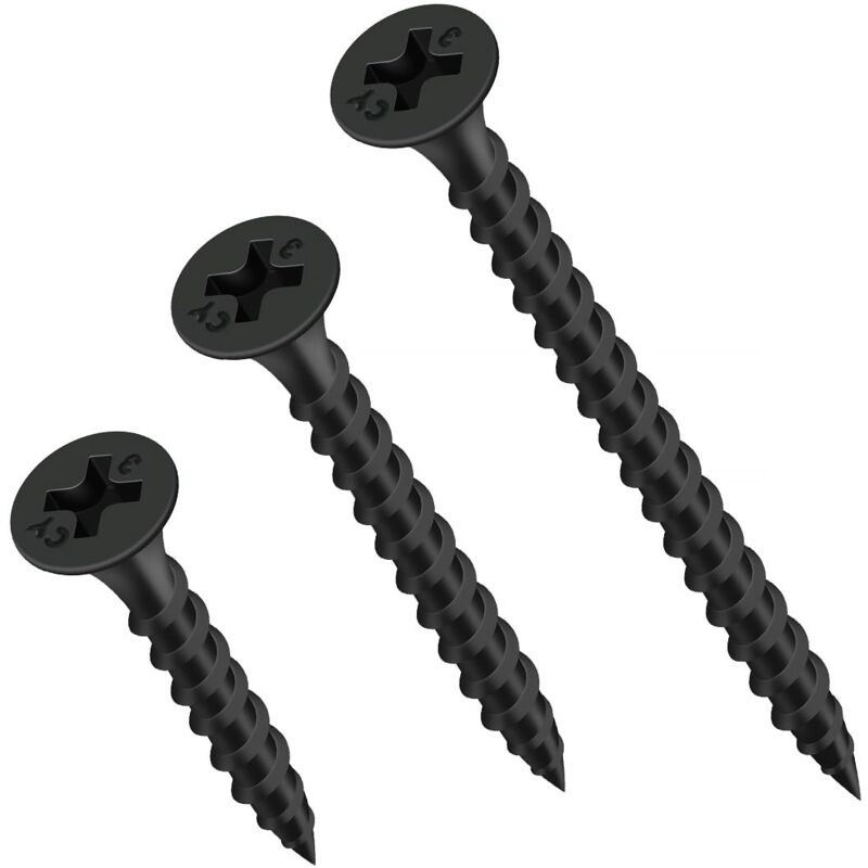 Image of CSPARKV 100Pcs M3.5 x 40mm Quick&hellip;