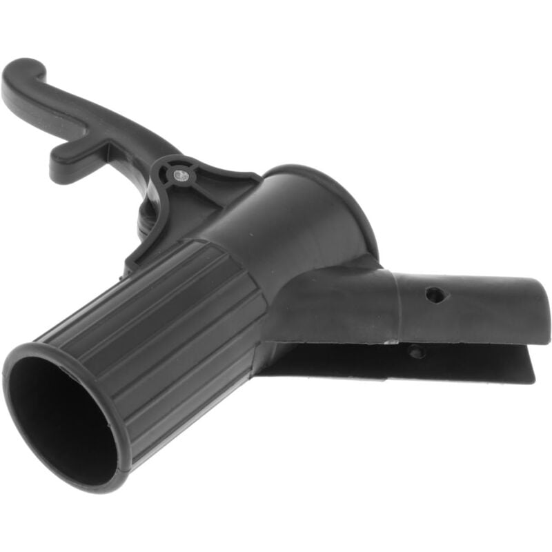 13×9.7×4.9cm) Accessoires de Parapluie de Patio Outils Attachement de Parapluie Pièces d'entretien Durables pour Parasol de Plage de Pique-Nique