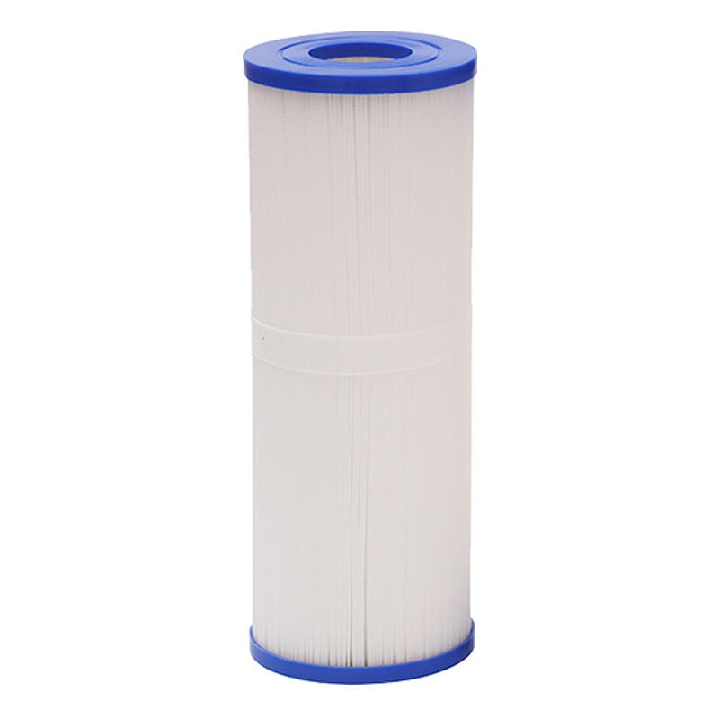 1Pcs Cartouche de Filtre de Piscine de Rechange pour PRB50-INC-4950FC-293040506SPA. filtres de Spa - Csparkv