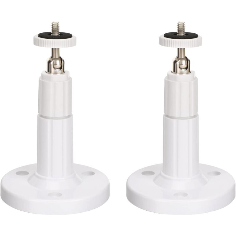 Image of CSPARKV (2 Pack) Indoor/Outdoor Security Camera&hellip;