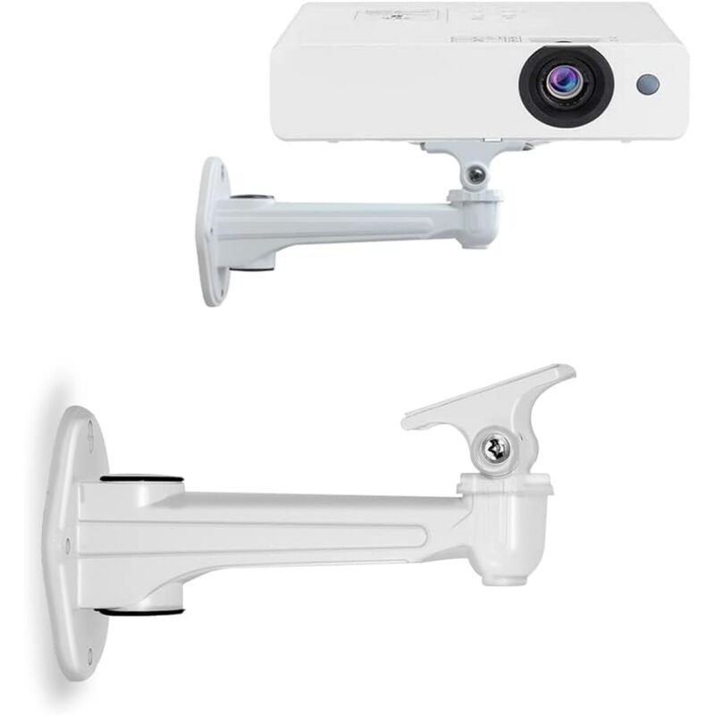 Image of 2 Pack Mini Projector Wall Mount&hellip;