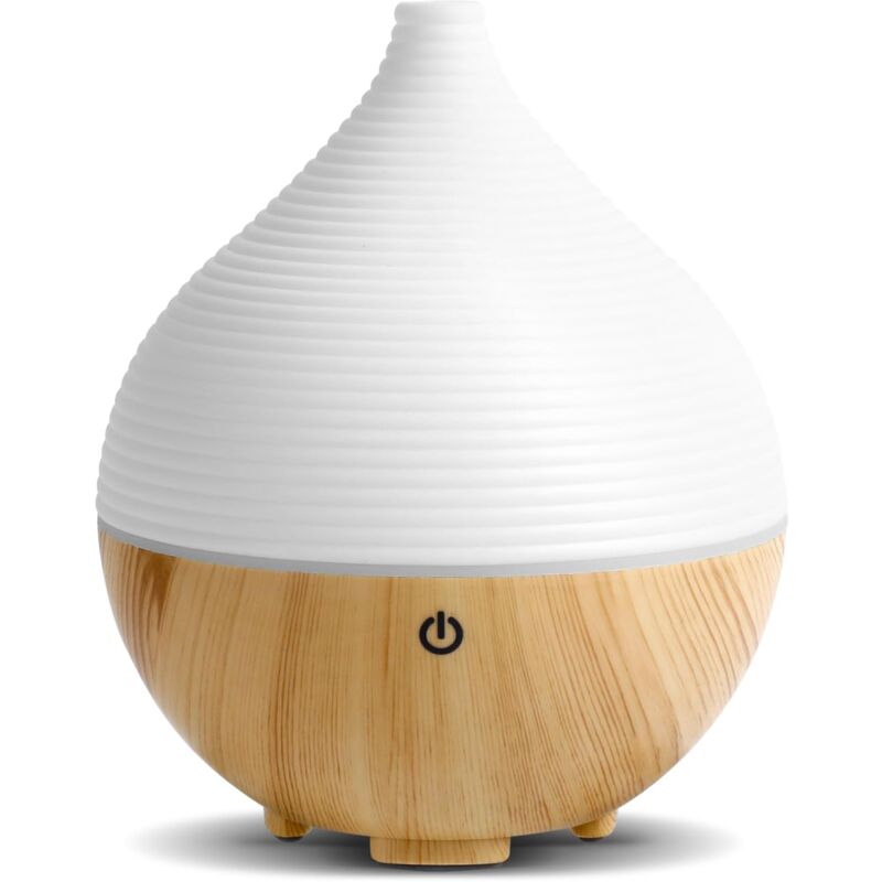 Image of Csparkv - 2 pcs Essential Oil&hellip;