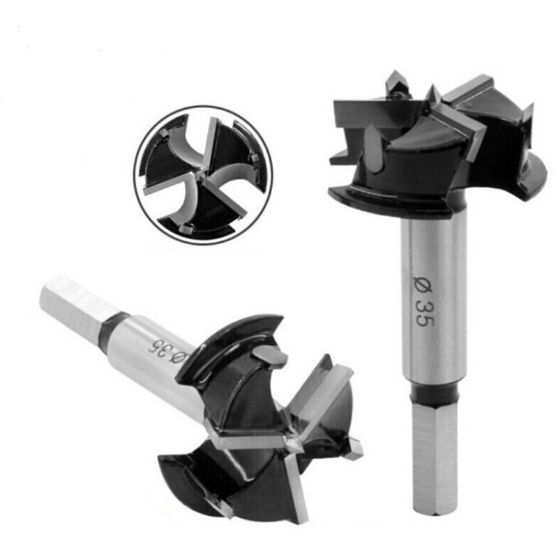 Image of Csparkv - 35 mm Gesamtlänge 95 mm Zubehör zylindrischer Stab