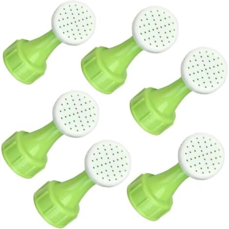 ADAPTATEUR DE RÉSERVOIR D'eau IBC Tote Tuyau Prise Vers Raccord Femelle