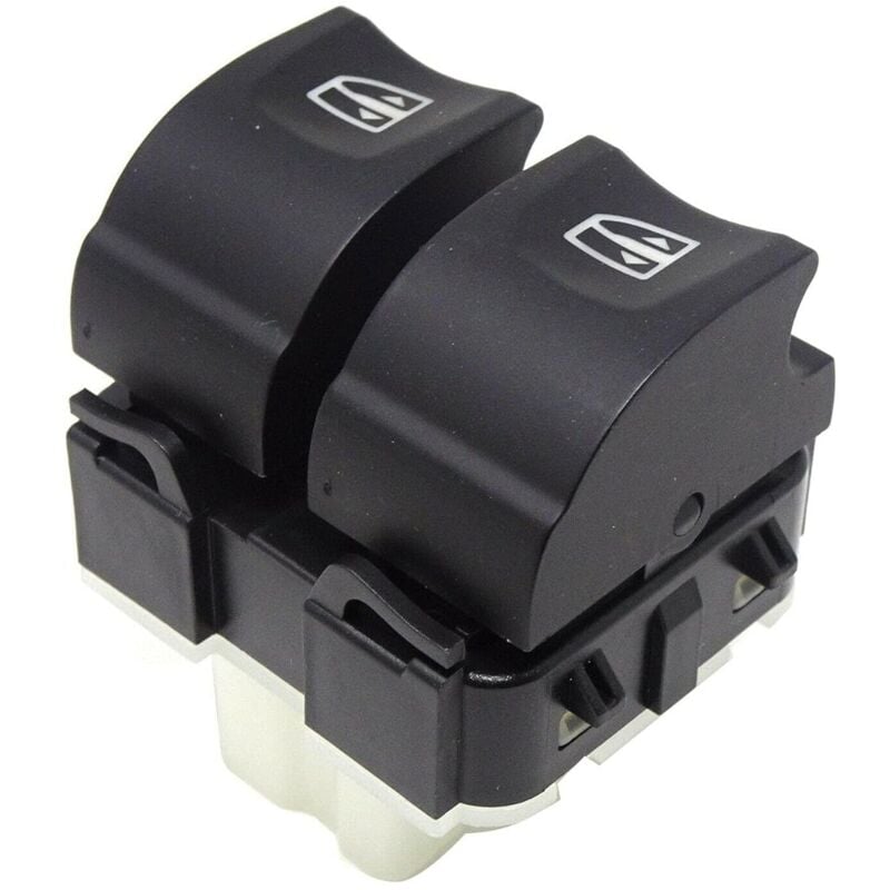 Csparkv - 7×7×7cm)Attention compatibilité Cher client avant l'achat et pour être sûr de la compatibilité de cet article, assurez-vous que la pièce de